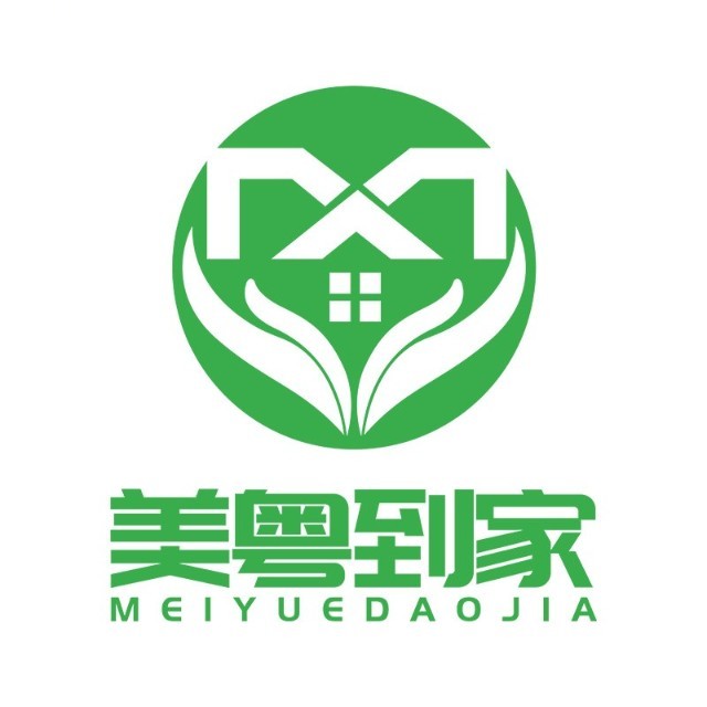 韶关美粤到家-24 小时上门按摩推拿O2O平台！